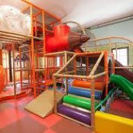 źródło: http://zaczarowanylas.com.pl