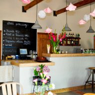 źródło: http://zaczarowanylas.com.pl