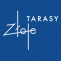 źródło: www.facebook.com/ZloteTarasy