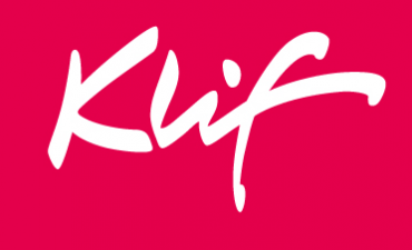 źródło: www.facebook.com/KlifWarszawa