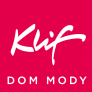 źródło: www.facebook.com/KlifWarszawa