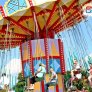 źródło: http://energylandia.pl