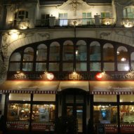 źródło: http://www.esplanada.pl