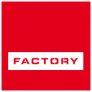 źródło: www.facebook.com/FactoryUrsus