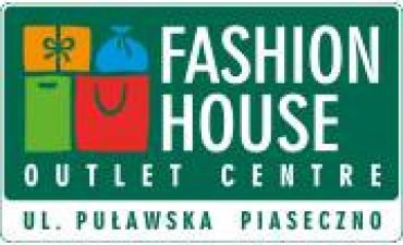 źródło: www.facebook.com/fashionhousepiaseczno