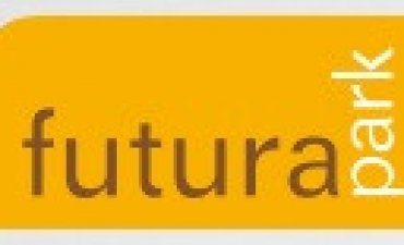 źródło: www.futurapark.pl