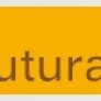 źródło: www.futurapark.pl