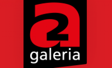źródło: www.facebook.com/a2galeria