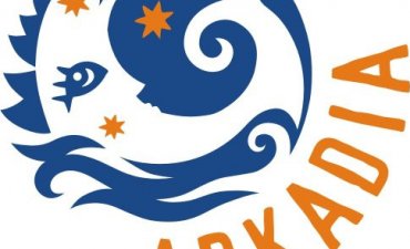 źródło: www.facebook.com/ArkadiaCH