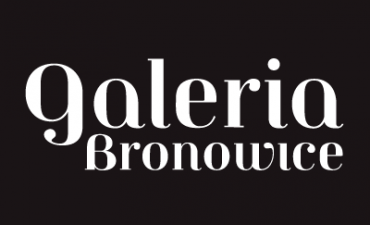 źródło: www.facebook.com/GaleriaBronowice