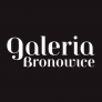 źródło: www.facebook.com/GaleriaBronowice