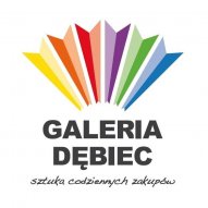 źródło: www.facebook.com/galeriadebiec.poznan