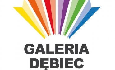 źródło: www.facebook.com/galeriadebiec.poznan