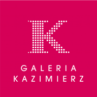 źródło: www.facebook.com/galeriakazimierz