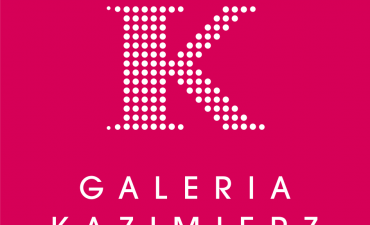 źródło: www.facebook.com/galeriakazimierz