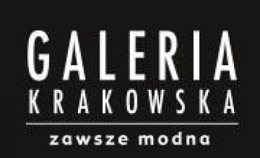 źródło: www.facebook.com/galeria.krakowska