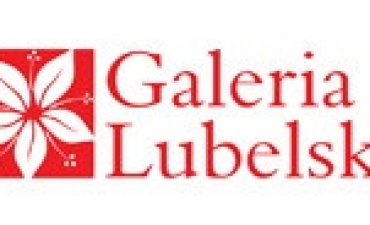 żródło: www.galeria-lubelska.pl