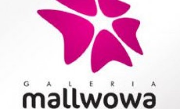 źródło: www.facebook.com/mallwowa