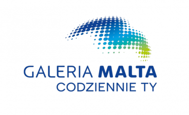 źródło: www.facebook.com/galeriamalta