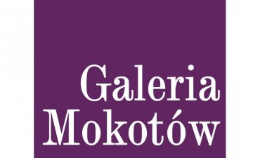 źródło: www.facebook.com/GaleriaMokotow