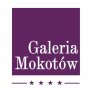 źródło: www.facebook.com/GaleriaMokotow