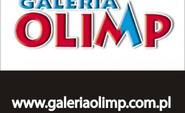 źródło: www.facebook.com/galeria.olimp