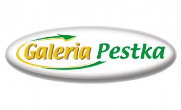źródło: www.facebook.com/GaleriaPestka