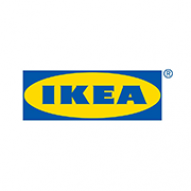 źródło: http://www.ikea.com/pl/pl/store/bydgoszcz