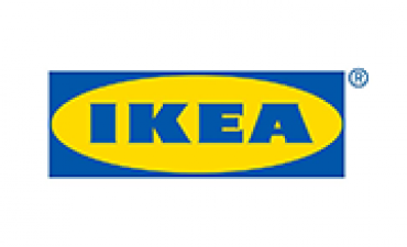 źródło: http://www.ikea.com/pl/pl/store/katowice