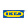 źródło: http://www.ikea.com/pl/pl/store/poznan
