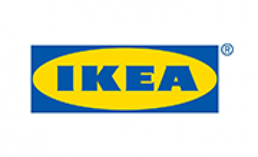 Ikea Wroclaw