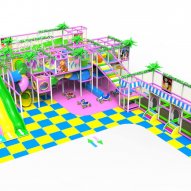 źródło: http://www.kinderpark.pl/poznan