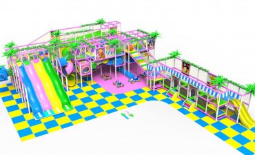 źródło: http://www.kinderpark.pl/poznan