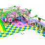 źródło: http://www.kinderpark.pl/poznan