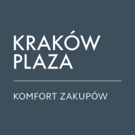 źródło: www.facebook.com/CH.Krakow.Plaza