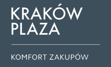 źródło: www.facebook.com/CH.Krakow.Plaza