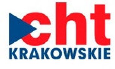 źródło: www.cht.net.pl