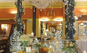 źródło: https://www.facebook.com/KrysztalowaRestauracja