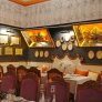 źródło: https://www.facebook.com/KrysztalowaRestauracja