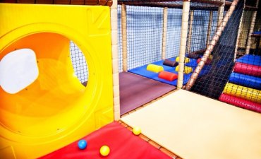 źródło: http://loopysworld.pl/aktualnosci/wroclaw