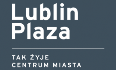 źródło: www.facebook.com/Plaza.Lublin
