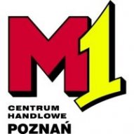 źródło: www.facebook.com/m1poznan
