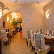 źródło: http://www.restauracjamadagaskar.pl