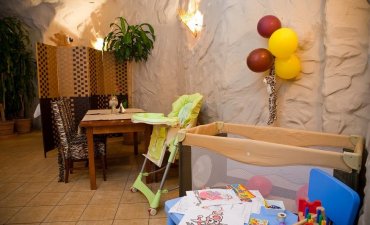 źródło: http://www.restauracjamadagaskar.pl