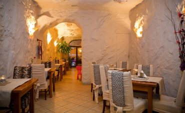 źródło: http://www.restauracjamadagaskar.pl