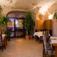 źródło: http://www.restauracjamadagaskar.pl