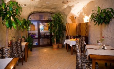 źródło: http://www.restauracjamadagaskar.pl