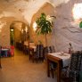 źródło: http://www.restauracjamadagaskar.pl
