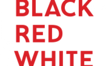 źródło: www.facebook.com/BlackRedWhitePL