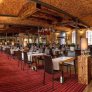 źródło: http://www.hotelmj.pl